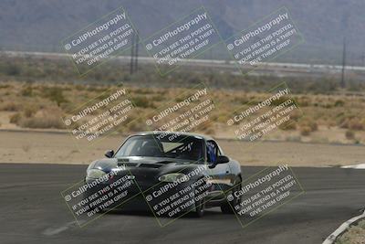 media/Feb-18-2023-Nasa (Sat) [[a425b651cb]]/Race Group B/Race Set 3/